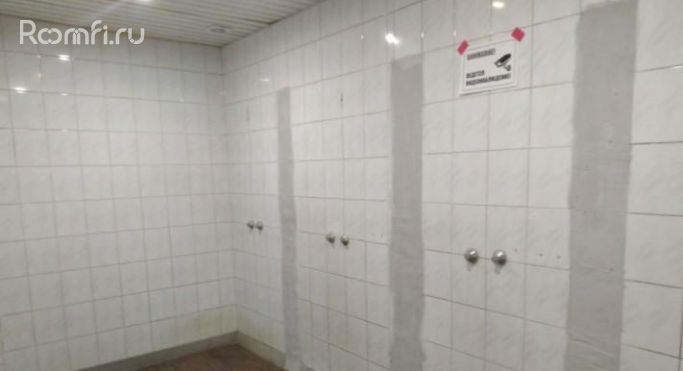 Аренда склада 32 м², Леснорядский переулок - фото 2