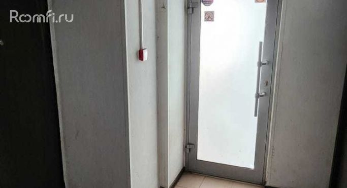Аренда помещения свободного назначения 61 м², Зверинецкая улица - фото 2