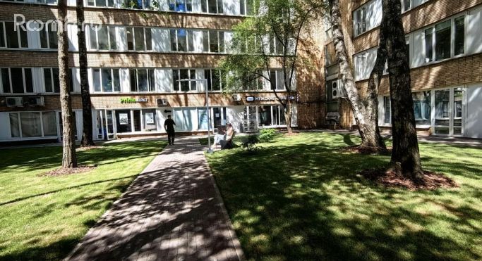 Продажа помещения свободного назначения 77 м², Старокалужское шоссе - фото 2