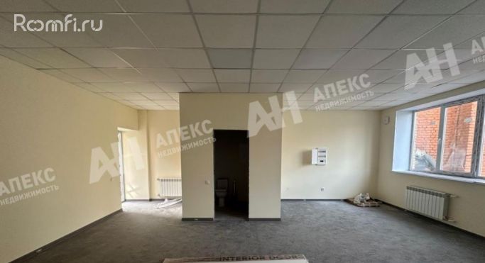 Аренда помещения свободного назначения 100 м², Ленинградский проспект - фото 3