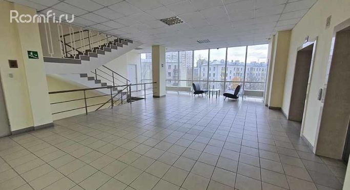 Аренда торгового помещения 30 м², Рязанский проспект - фото 3