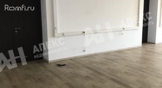 Аренда офиса 65 м², Егорьевский проезд - фото 2