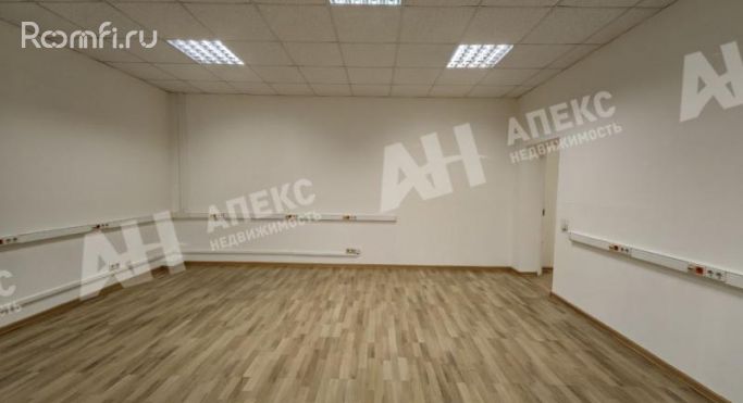 Аренда офиса 65 м², Научный проезд - фото 2