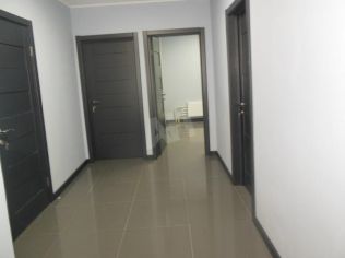 Аренда помещения свободного назначения 128 м²