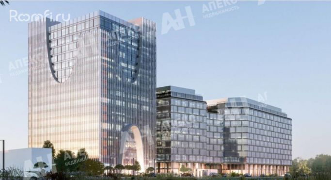 Продажа помещения свободного назначения 49 м², улица Нижние Мнёвники - фото 3