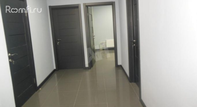 Аренда помещения свободного назначения 128 м², Ярцевская улица - фото 1