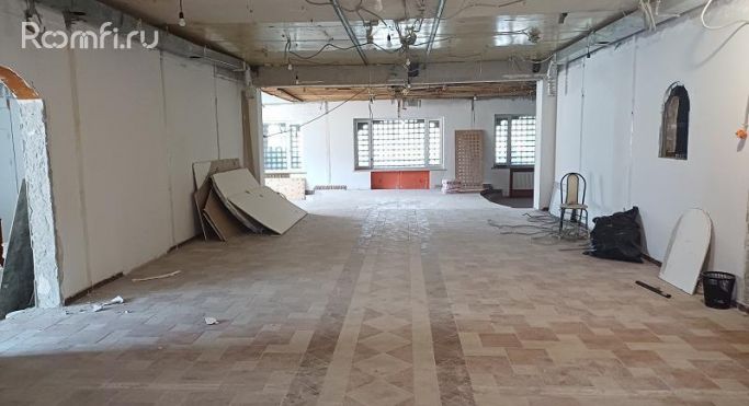 Аренда склада 200 м², 1-я Останкинская улица - фото 2