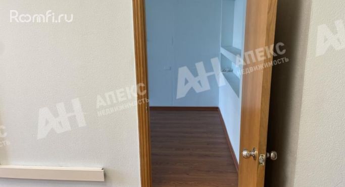 Аренда офиса 48 м², Варшавское шоссе - фото 3
