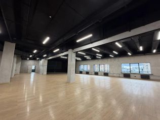Аренда помещения свободного назначения 768 м²