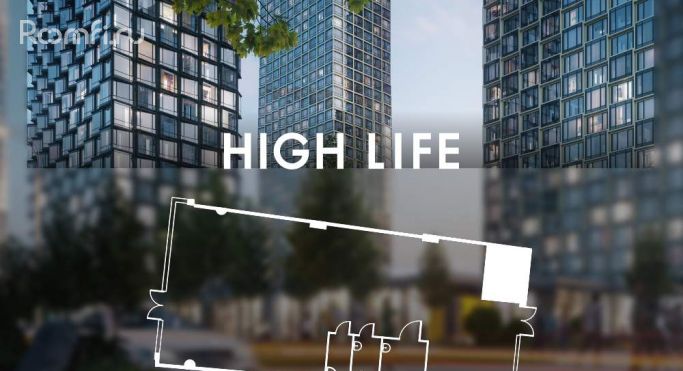 Продажа помещения свободного назначения 144.4 м², Летниковская улица - фото 1