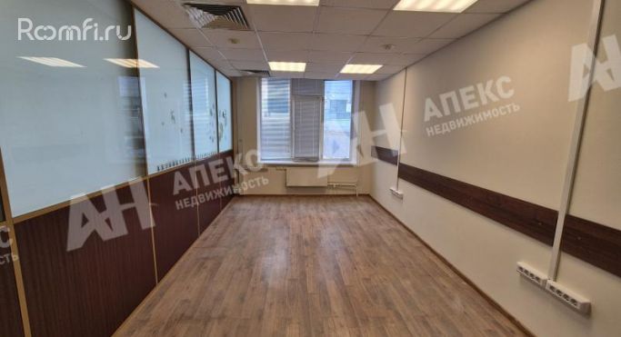 Аренда офиса 157 м², улица Кулакова - фото 2