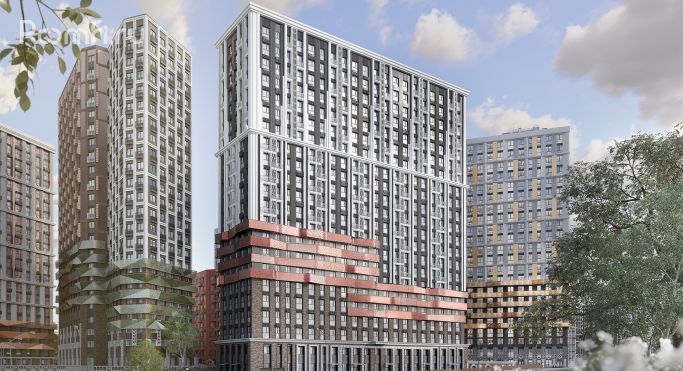 Аренда помещения свободного назначения 38 м² - фото 5