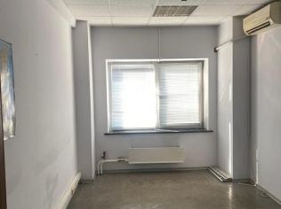 Аренда офиса 23.8 м²