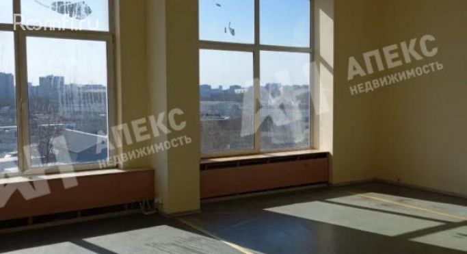 Аренда офиса 43 м², Дорожная улица - фото 2