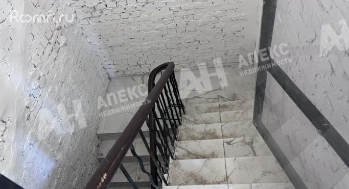 Аренда помещения свободного назначения 103 м², улица Бориса Галушкина - фото 2