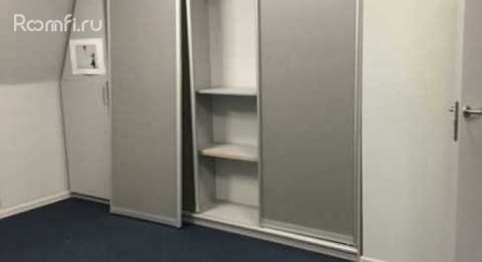 Аренда офиса 224 м², улица Земляной Вал - фото 3