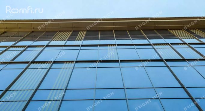 Продажа офиса 187 м², Дмитровское шоссе - фото 3