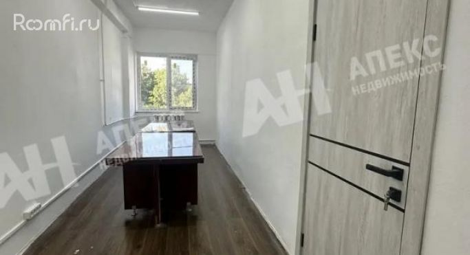 Продажа помещения свободного назначения 408 м², Ижорская улица - фото 2
