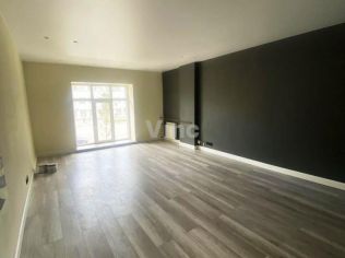 Аренда помещения свободного назначения 27 м²