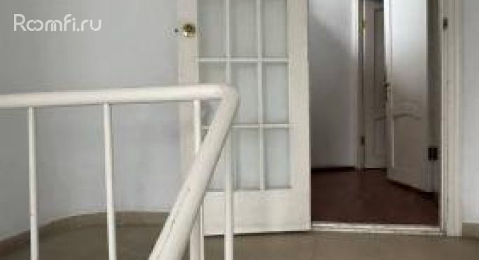 Аренда помещения свободного назначения 261 м², 2-й Амбулаторный проезд - фото 3