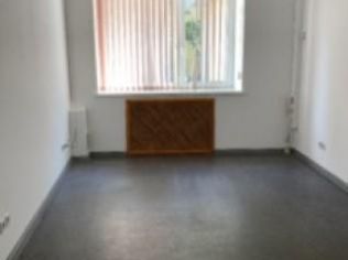 Аренда офиса 35 м²