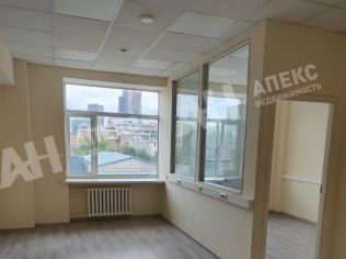 Аренда помещения свободного назначения 67 м²