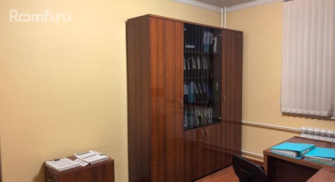 Аренда офиса 20 м² - фото 2