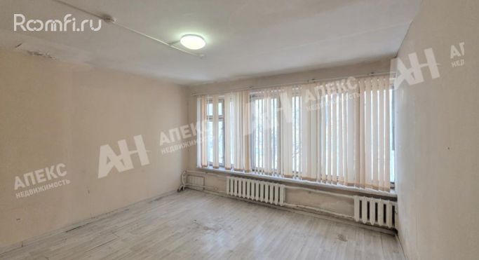 Аренда офиса 32 м², Кленовый бульвар - фото 2