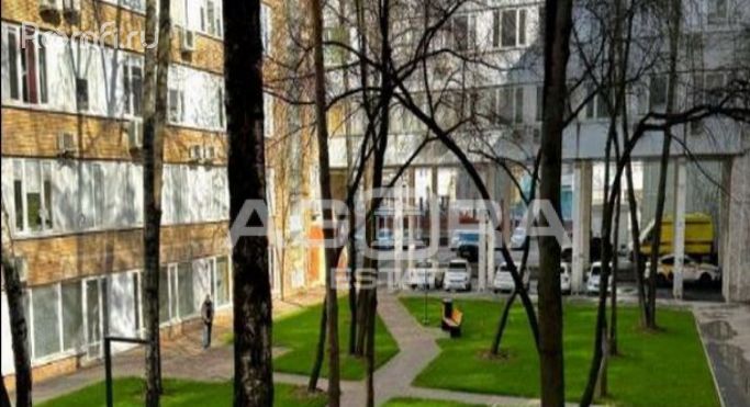 Продажа помещения свободного назначения 112.3 м², Старокалужское шоссе - фото 1