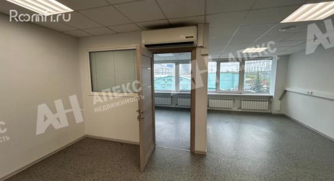 Аренда офиса 79 м², Востряковский проезд - фото 2