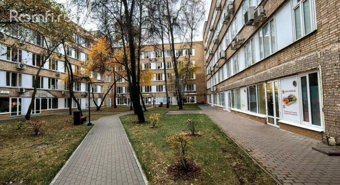 Продажа помещения свободного назначения 72 м², Старокалужское шоссе - фото 3