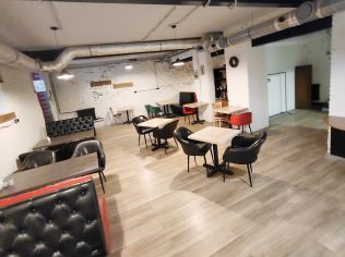 Аренда помещения свободного назначения 150 м²