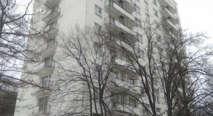 Аренда офиса 545 м², улица Каховка - фото 2