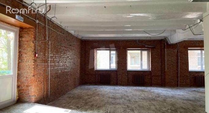 Аренда помещения свободного назначения 277 м², Столярный переулок - фото 3