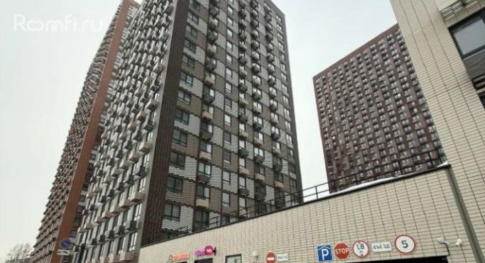 Аренда помещения свободного назначения 140 м², Дорожная улица - фото 4