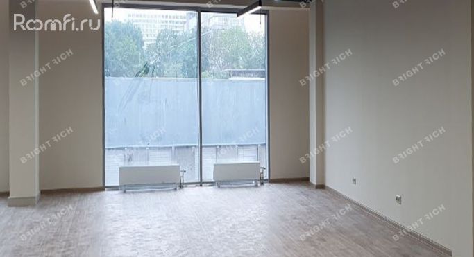 Аренда офиса 731.8 м², проспект Вернадского - фото 3