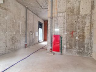 Аренда помещения свободного назначения 72.5 м²