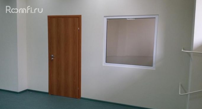 Аренда помещения свободного назначения 228 м², Переведеновский переулок - фото 2