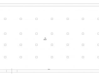 Аренда офиса 300 м²