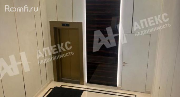 Аренда офиса 296 м², Столешников переулок - фото 2