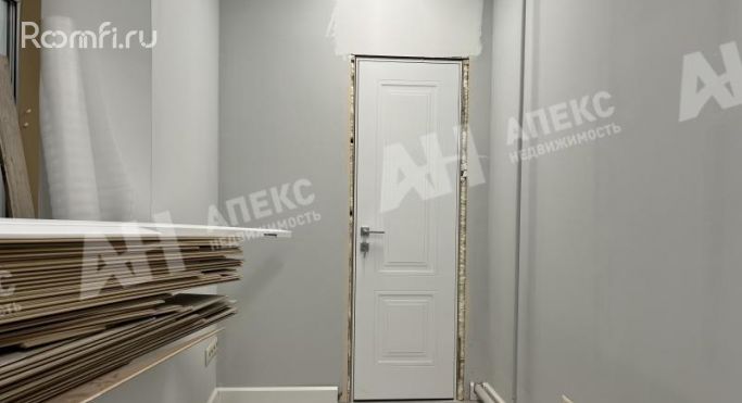 Аренда офиса 100 м², улица Покровка - фото 3