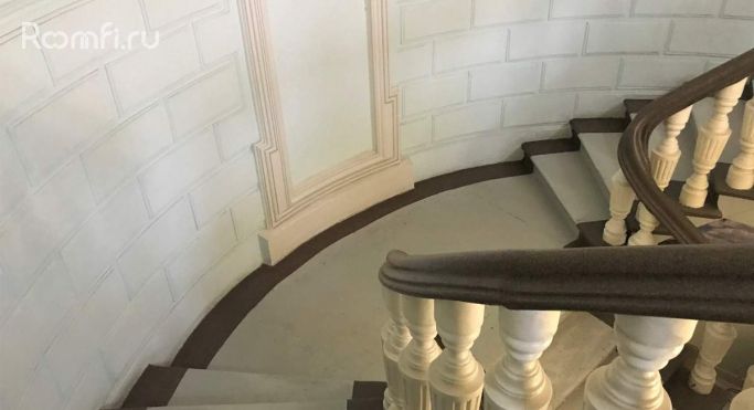 Аренда офиса 871.2 м², площадь Журавлёва - фото 5