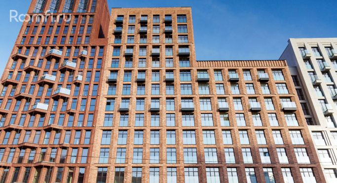 Продажа помещения свободного назначения 225.8 м² - фото 4