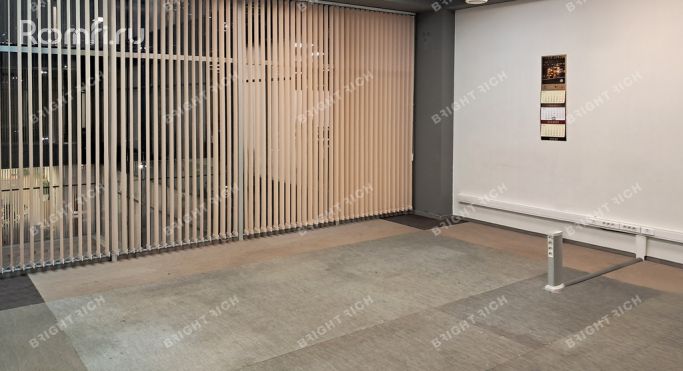 Аренда офиса 217 м², Верейская улица - фото 2