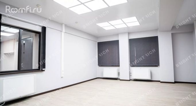 Продажа офиса 4100 м², Токмаков переулок - фото 3