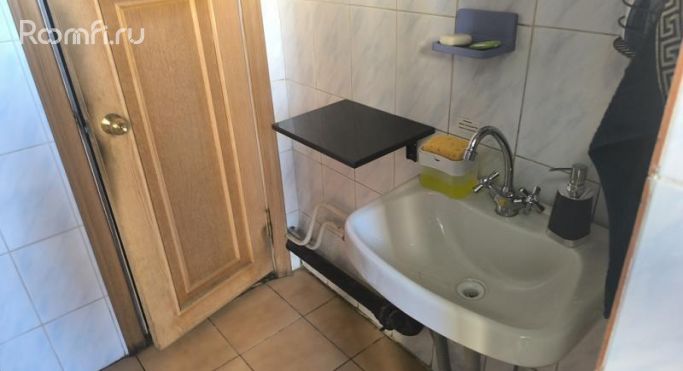 Аренда склада 1560 м², Сормовский проезд - фото 2