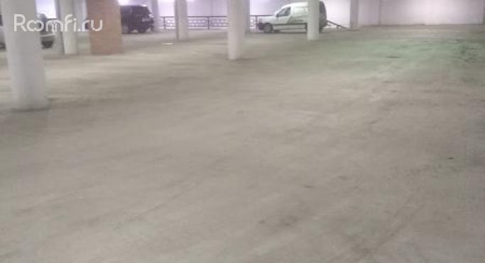 Аренда помещения свободного назначения 355 м² - фото 2