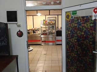 Аренда помещения свободного назначения 333 м²