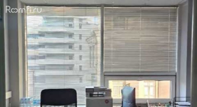 Аренда офиса 207 м², Летниковская улица - фото 3