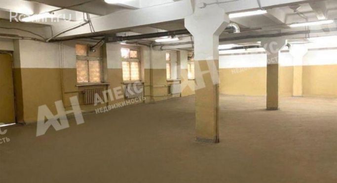 Аренда склада 360 м², проспект Генерала Дорохова - фото 3